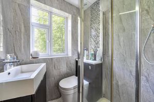 Photo 21- click for photo gallery